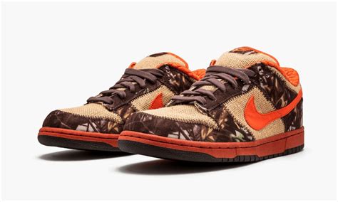 nike sb dunk reese forbes|reese forbes dunk low pro.